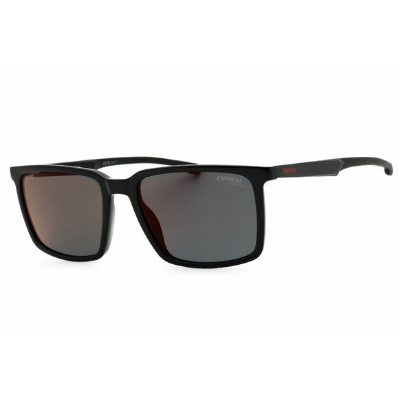 Carrera Sunglasses CARDUC23S-H4-56 New with tags - Picture 1 of 5